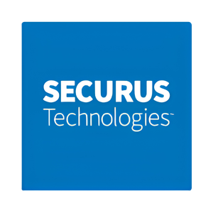 Securus Technologies